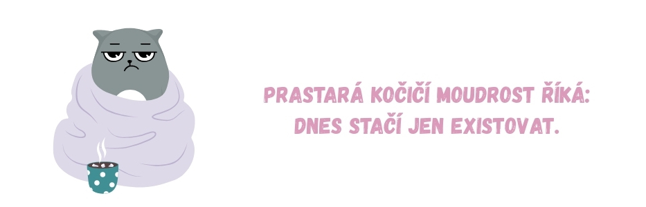 Roční nekalendář-4